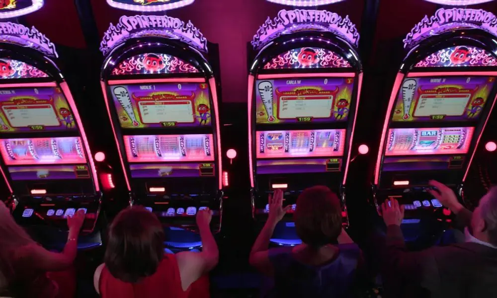 situs slot gacor