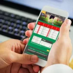 online football betting analysis